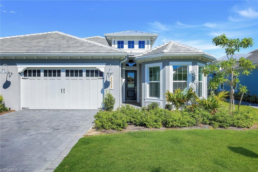 MLS #225068992 image #0