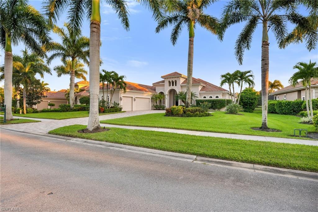 MLS #225068994 image #0