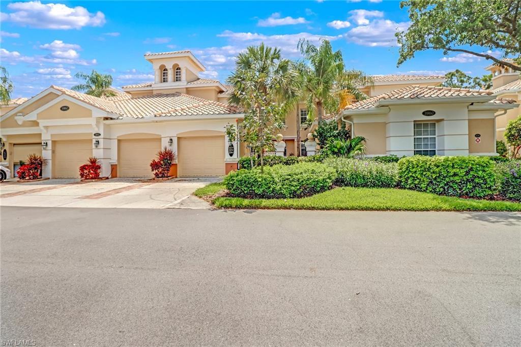MLS #225069019 image #0