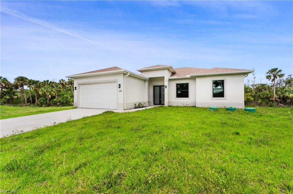 MLS #225069021 image #0