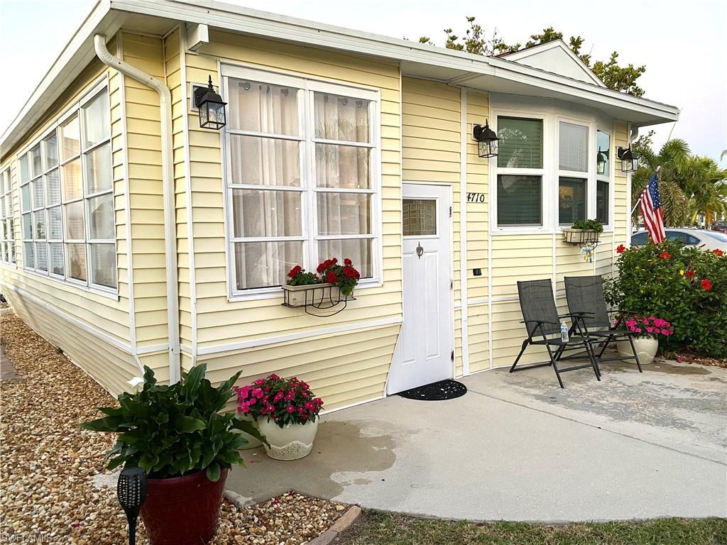 MLS #225069024 image #0