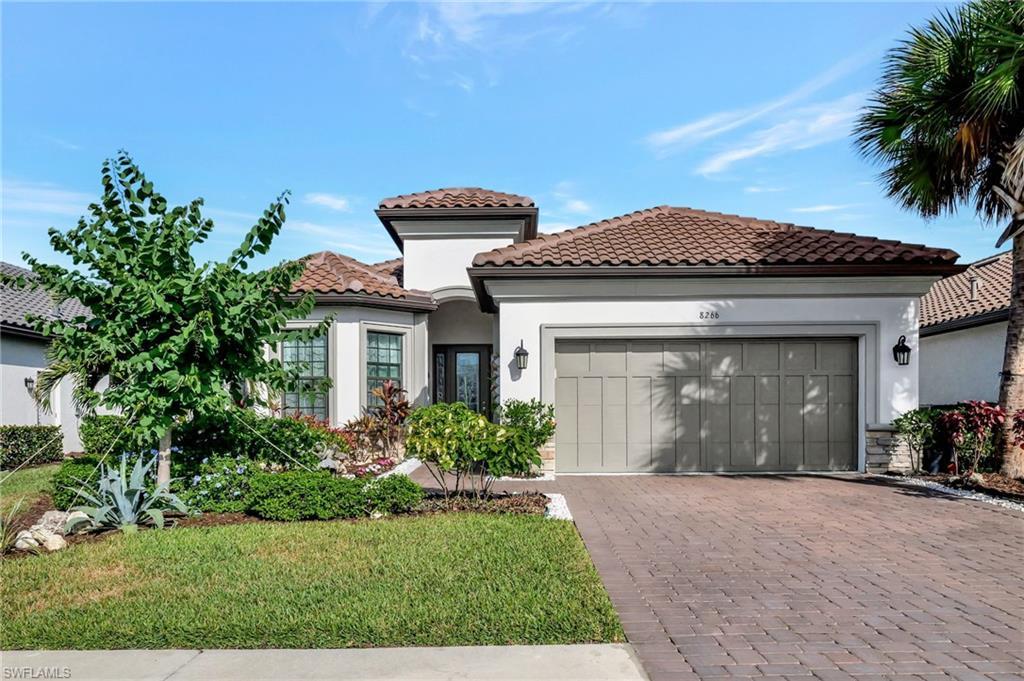 MLS #225069034 image #0