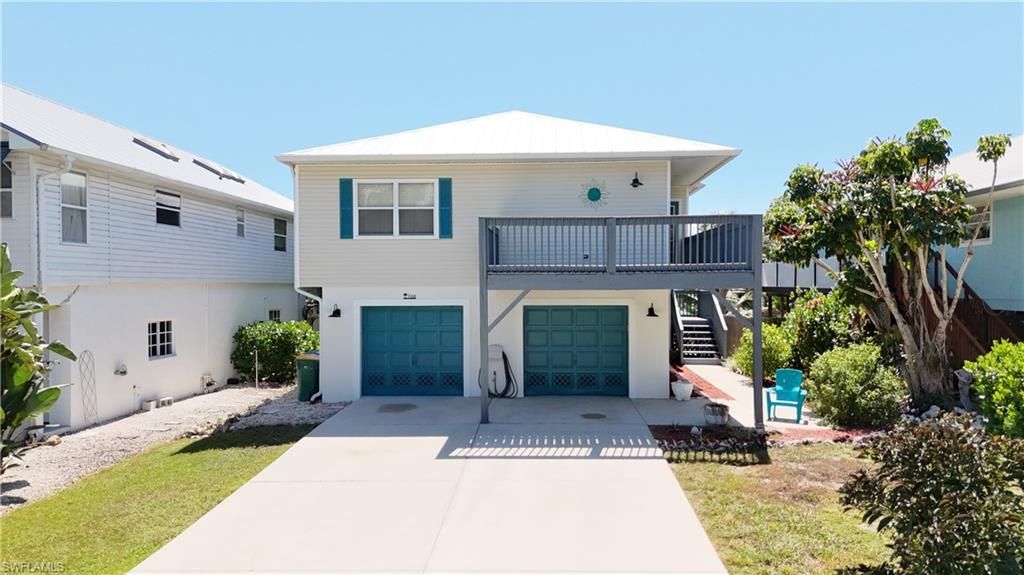 MLS #225069042 image #0