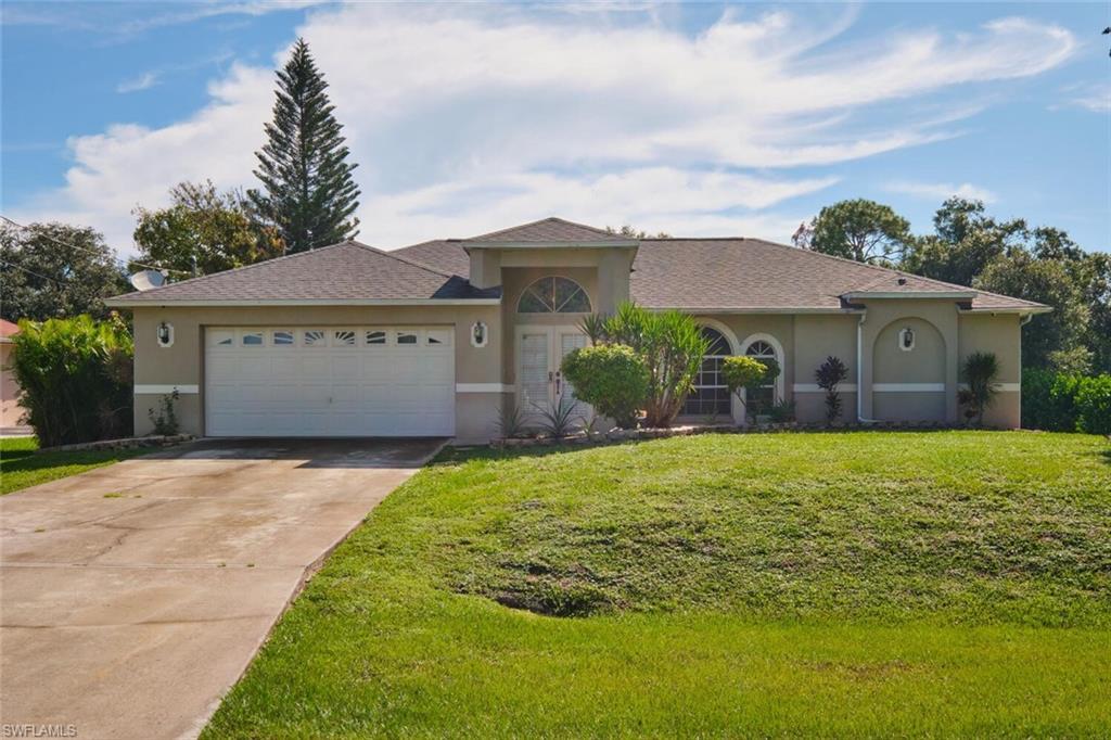 MLS #225069045 image #0