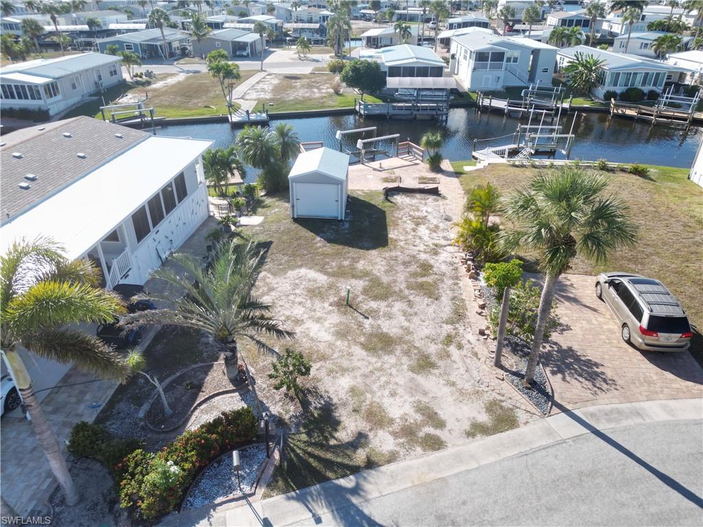 MLS #225069050 image #0