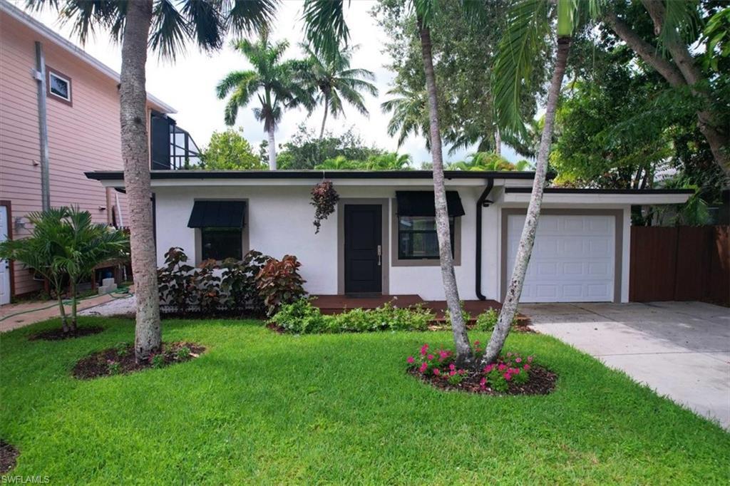 MLS #225069055 image #0