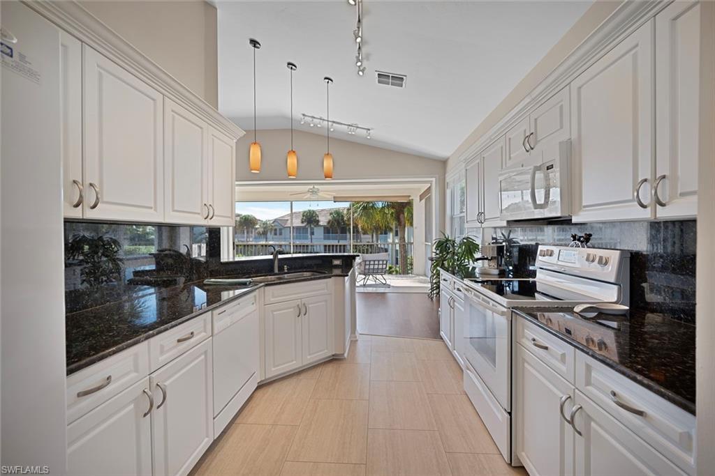 MLS #225069067 image #0