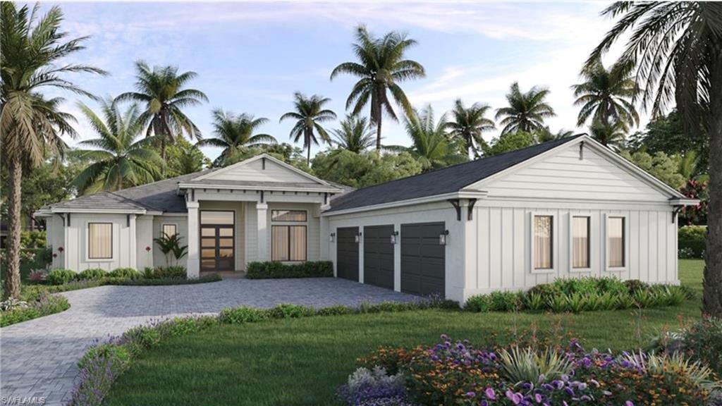 MLS #225069072 image #0