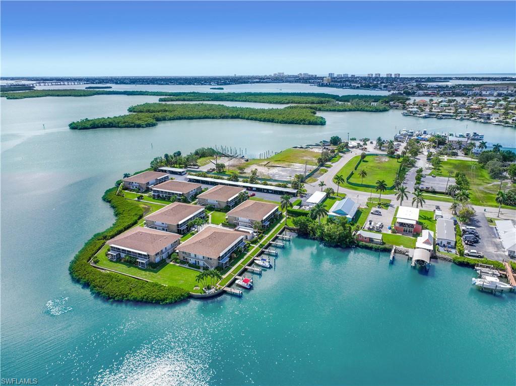 MLS #225069077 image #0