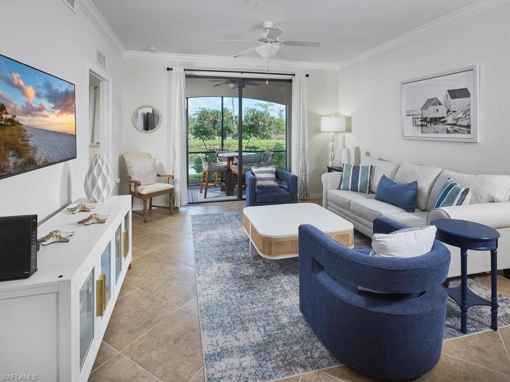 MLS #225069084 image #0