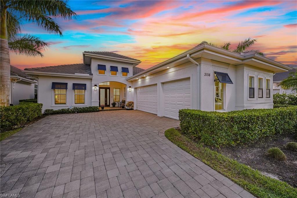 MLS #225069090 image #0