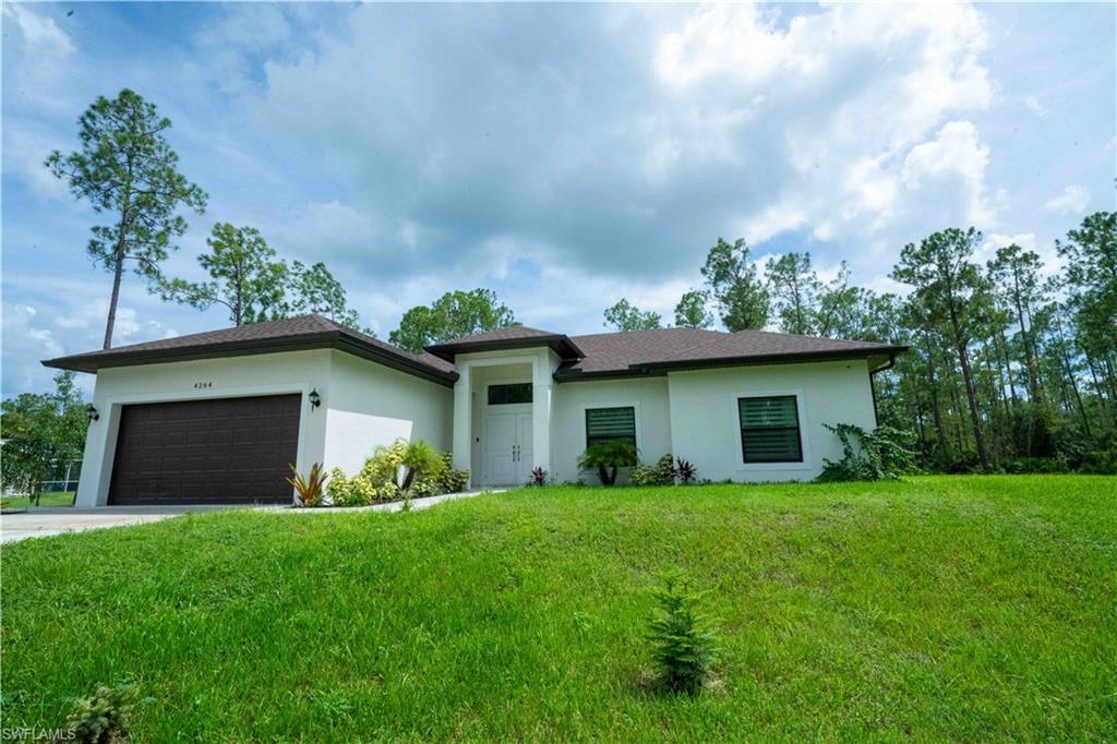 MLS #225069092 image #0