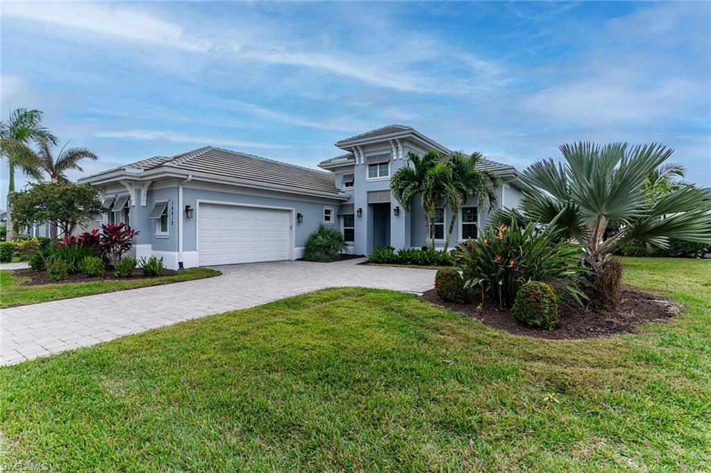 MLS #225069096 image #0