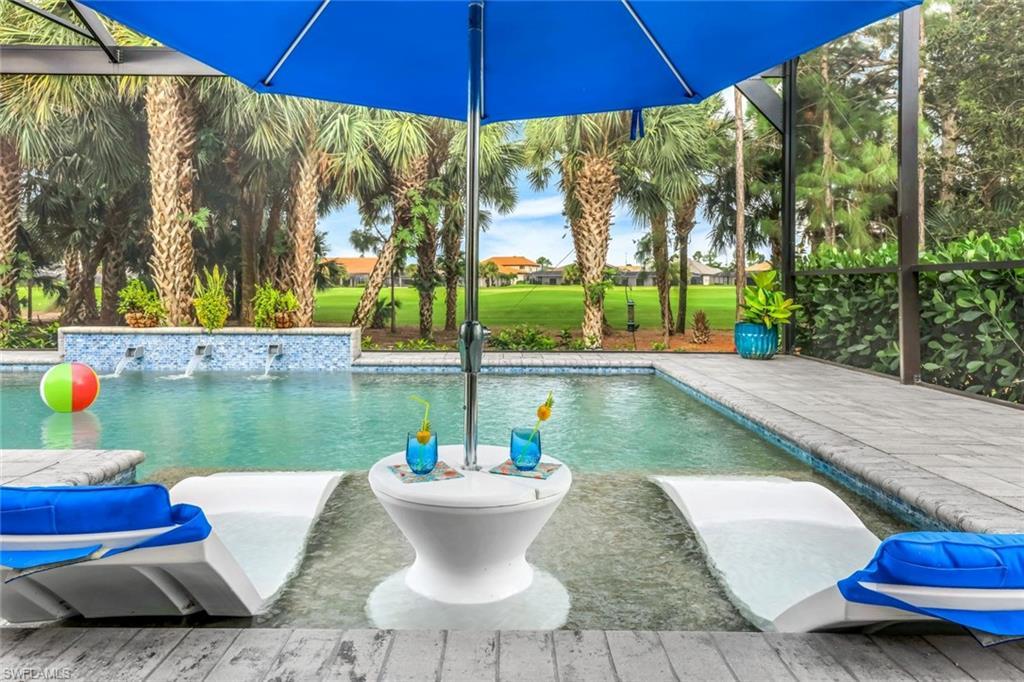 MLS #225069100 image #0