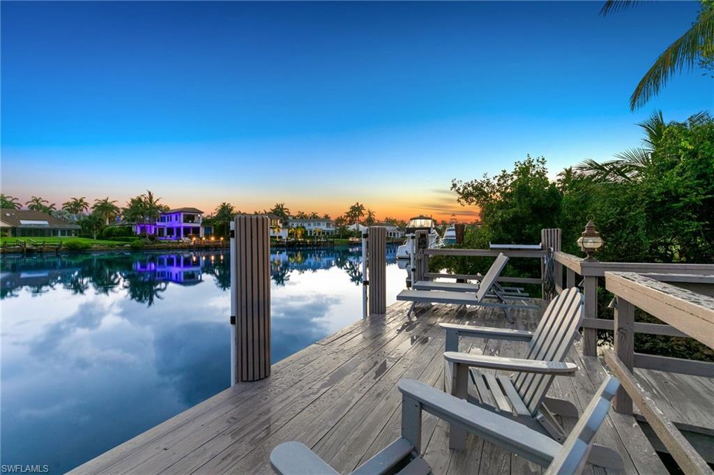 MLS #225069104 image #0