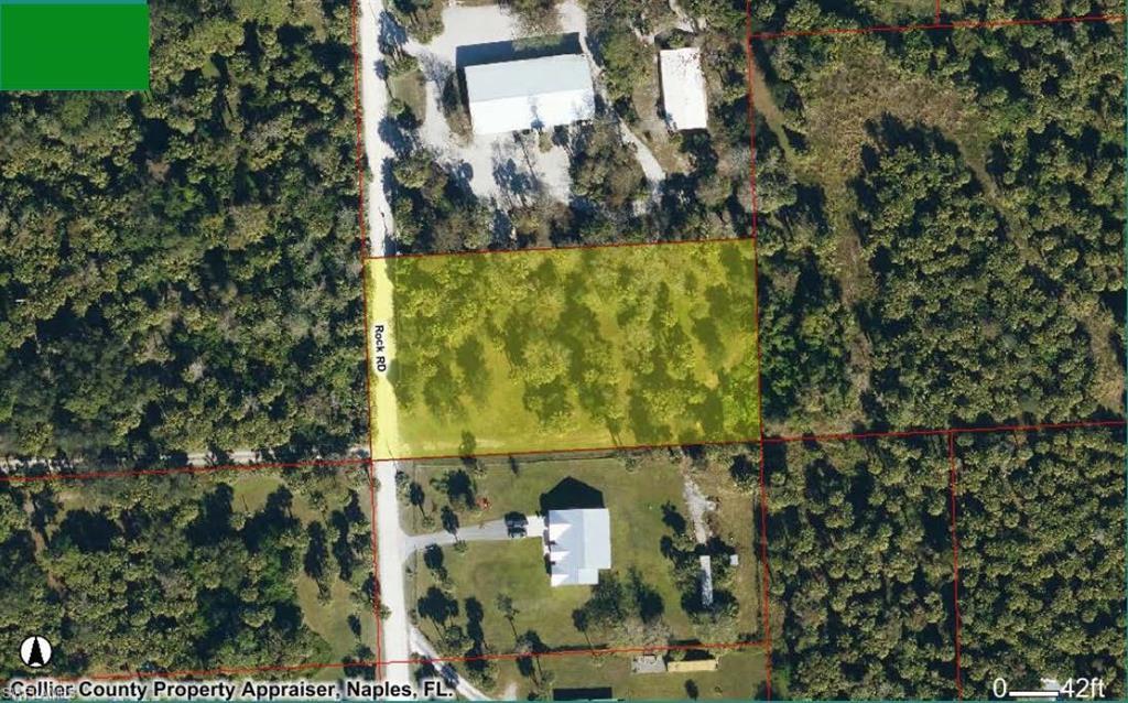 MLS #225069116 image #0