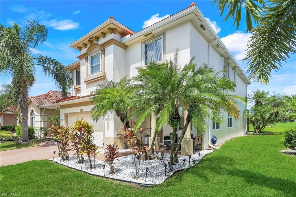 MLS #225069124 image #0