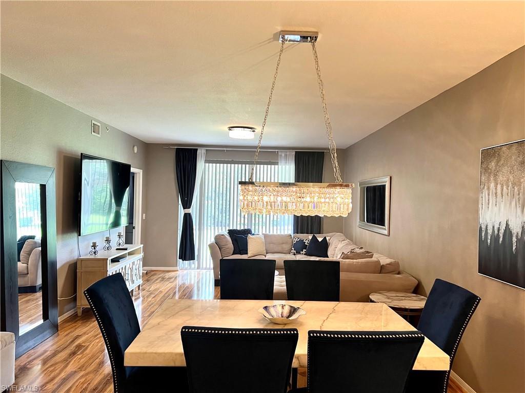 MLS #225069125 image #0