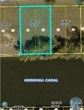 MLS #225069128 image #0