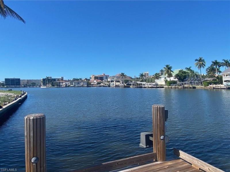 MLS #225069140 image #0