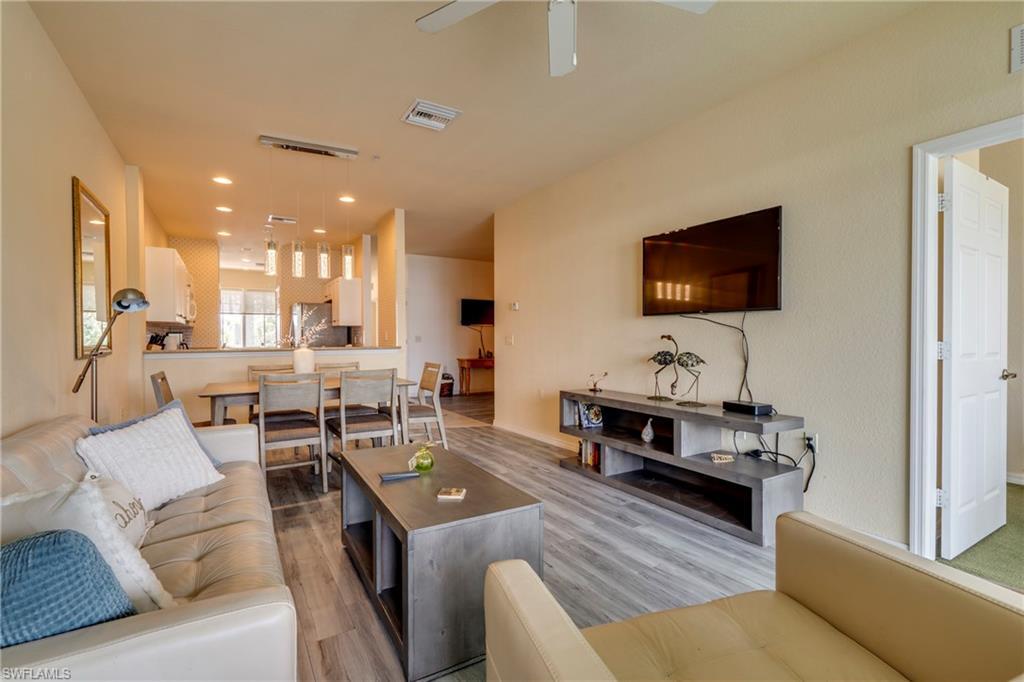 MLS #225069142 image #0