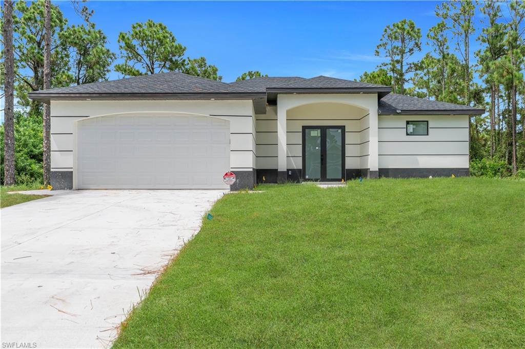 MLS #225069146 image #0