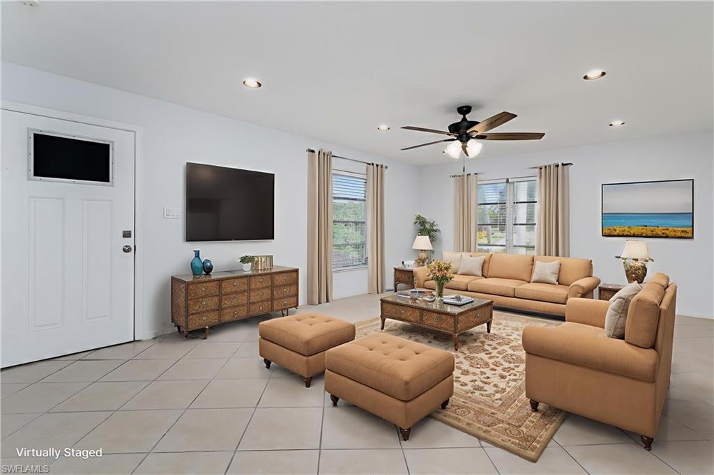 MLS #225067709 image #0