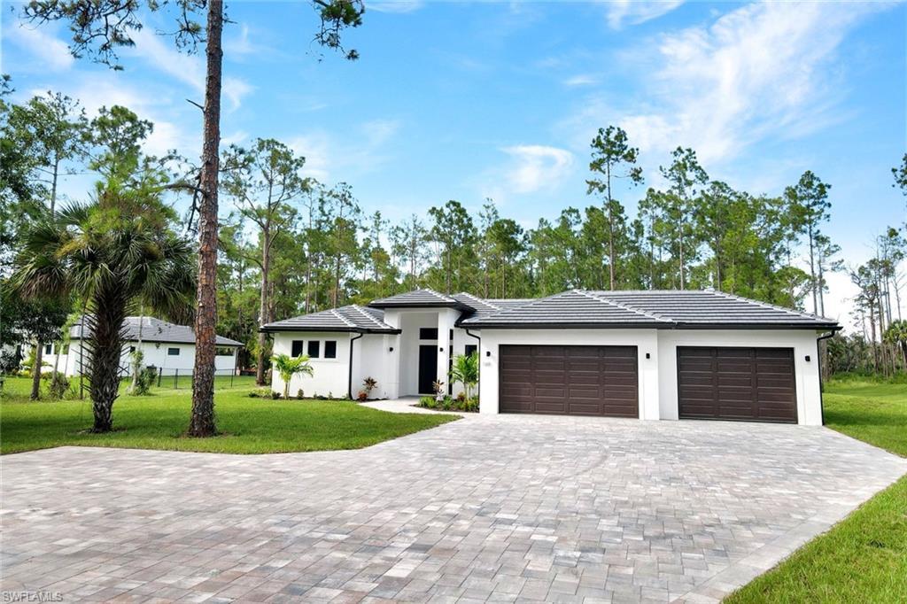 MLS #225069158 image #0