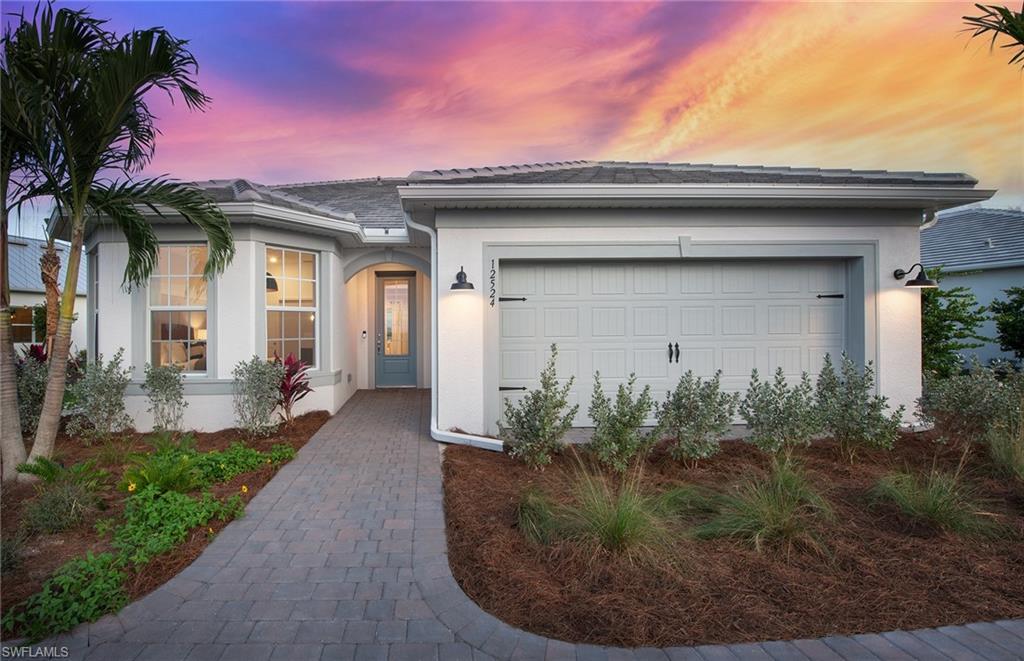 MLS #225069165 image #0