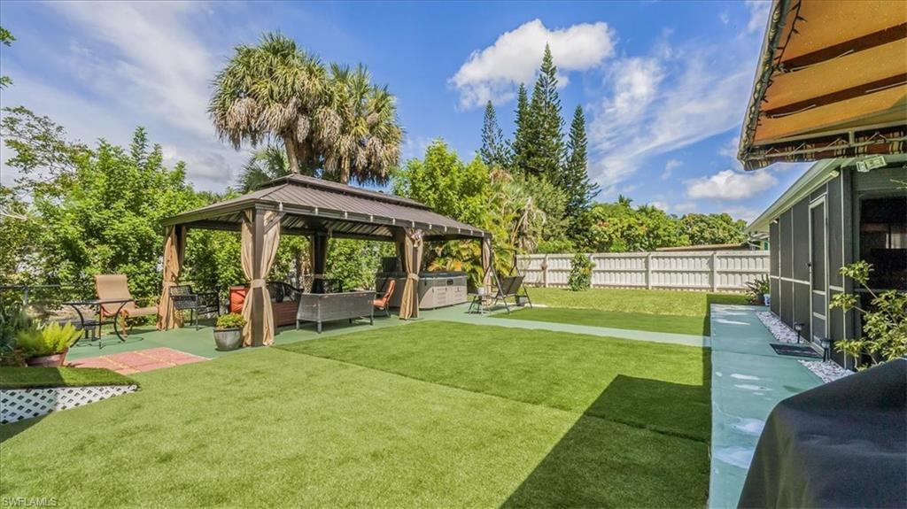 MLS #225069170 image #0