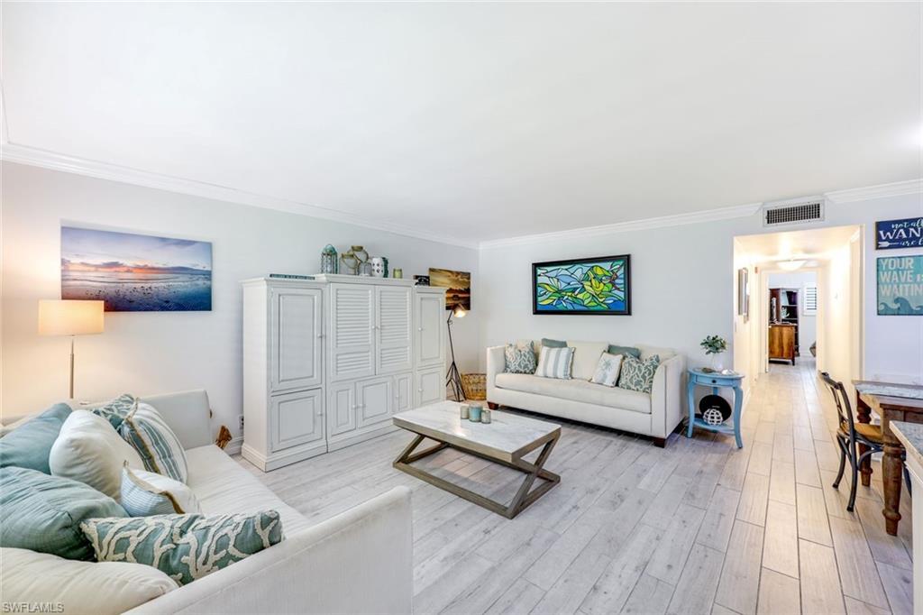 MLS #225069180 image #0