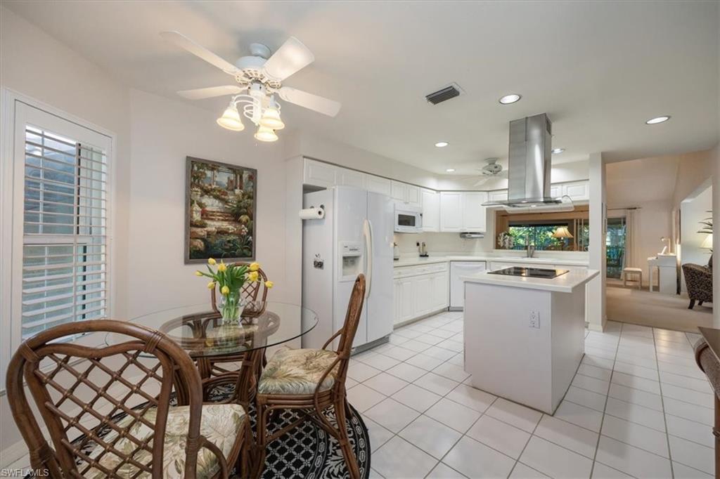 MLS #225069181 image #0