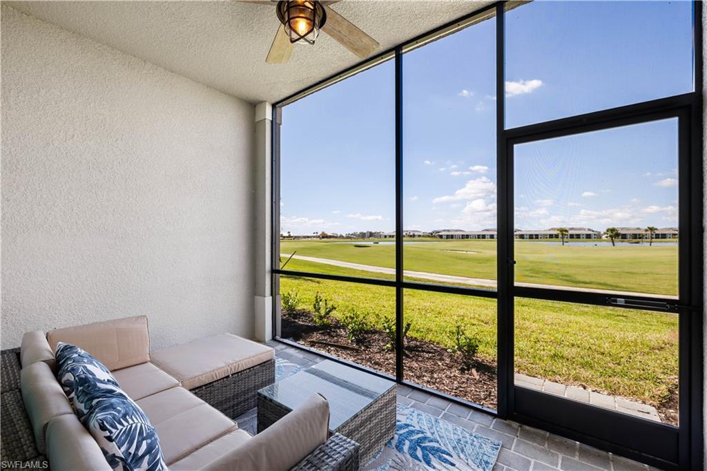 MLS #225069183 image #0