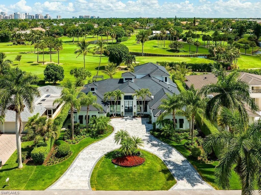 MLS #225069184 image #0