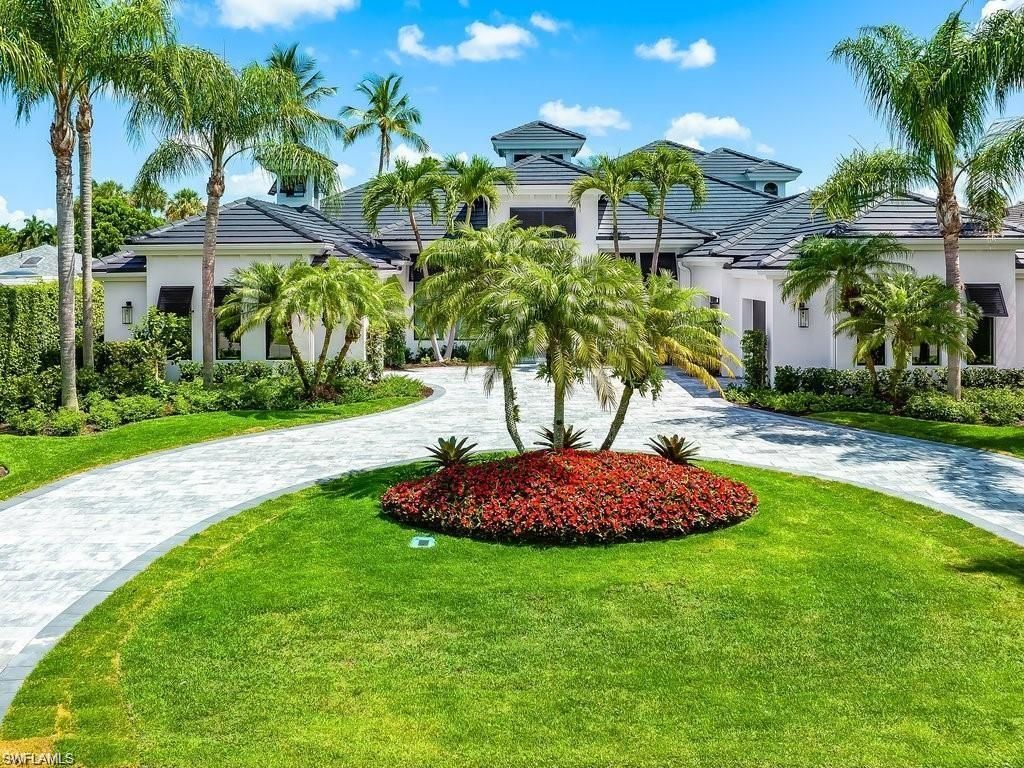 MLS #225069184 image #0