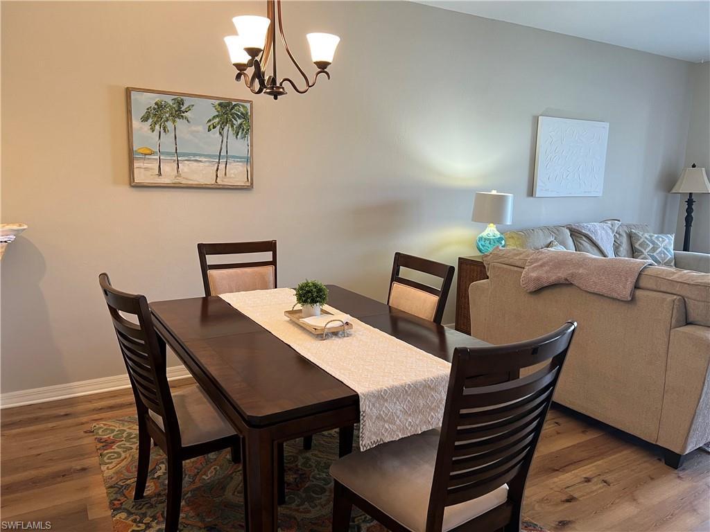 MLS #225069191 image #0
