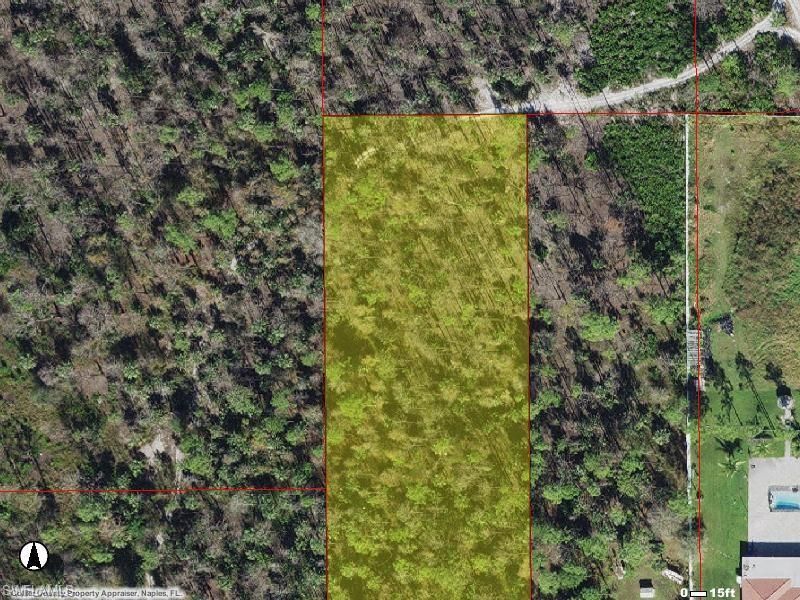 MLS #225069193 image #0