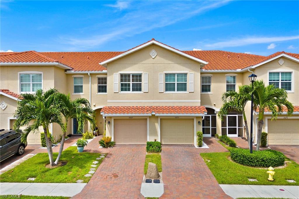 MLS #225069196 image #0