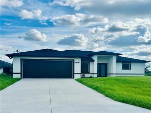 MLS #225069201 image #0