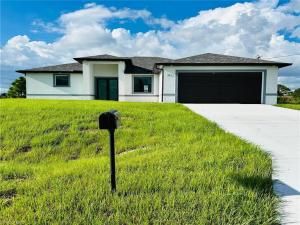 MLS #225069203 image #0