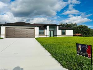 MLS #225069206 image #0