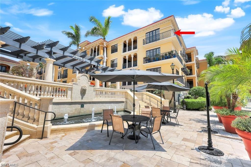 MLS #225069208 image #0