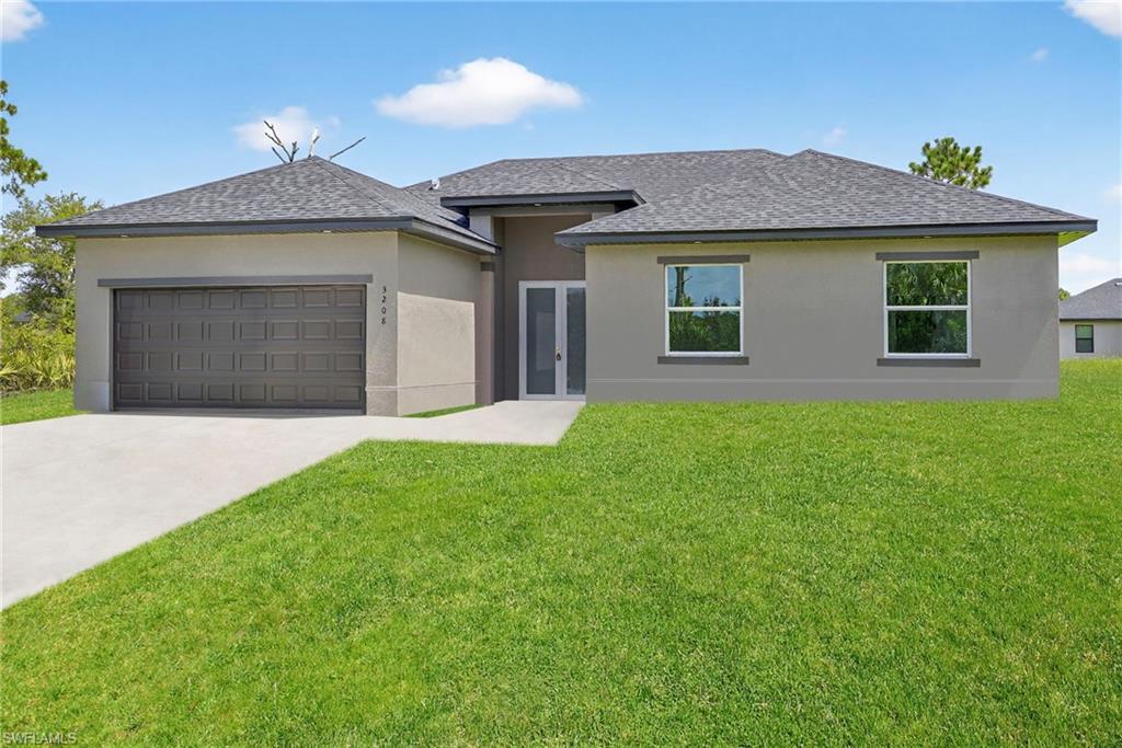 MLS #225069209 image #0