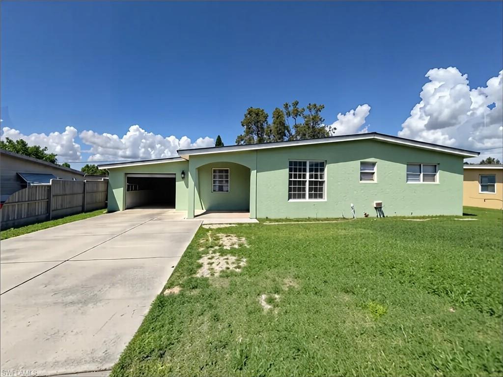 MLS #225069211 image #0