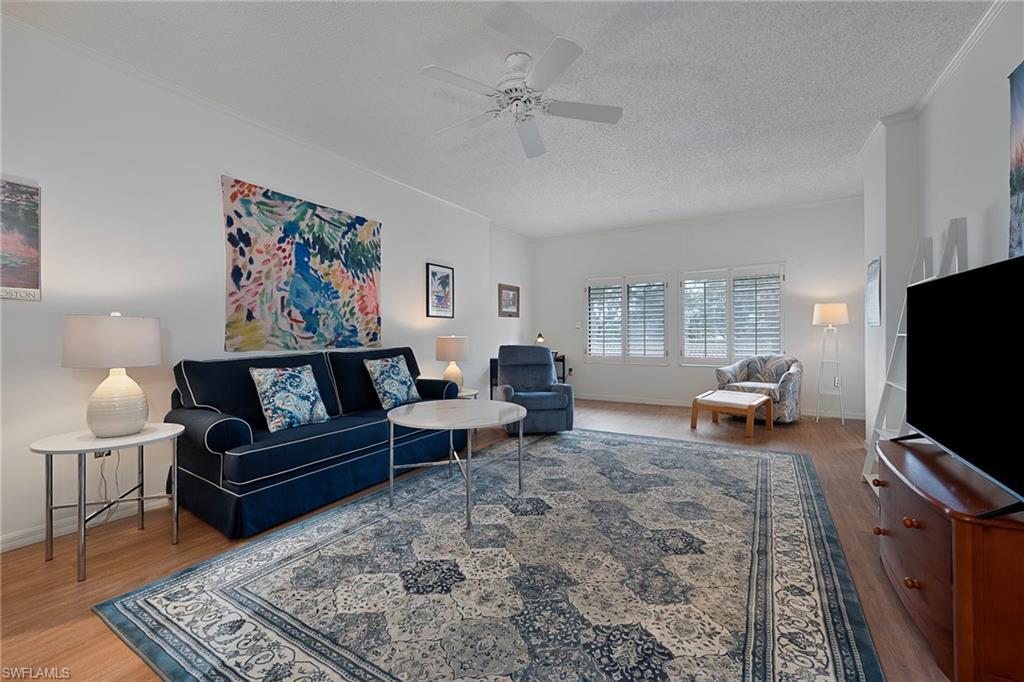 MLS #225069217 image #0