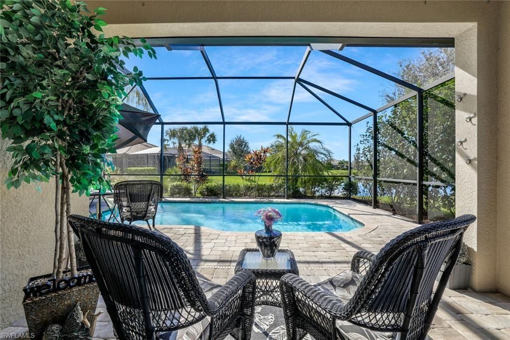 MLS #225069223 image #0