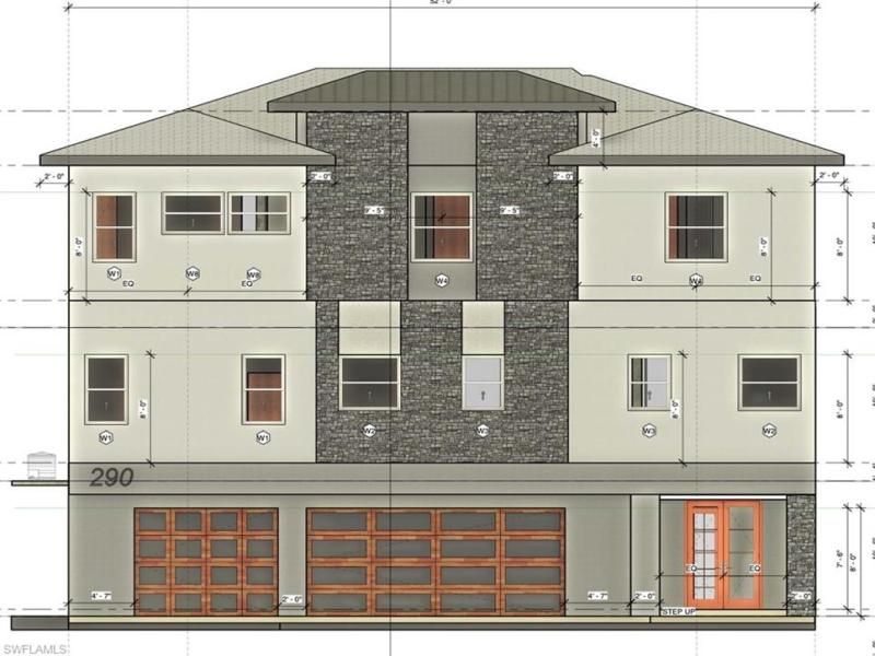 MLS #225069231 image #0