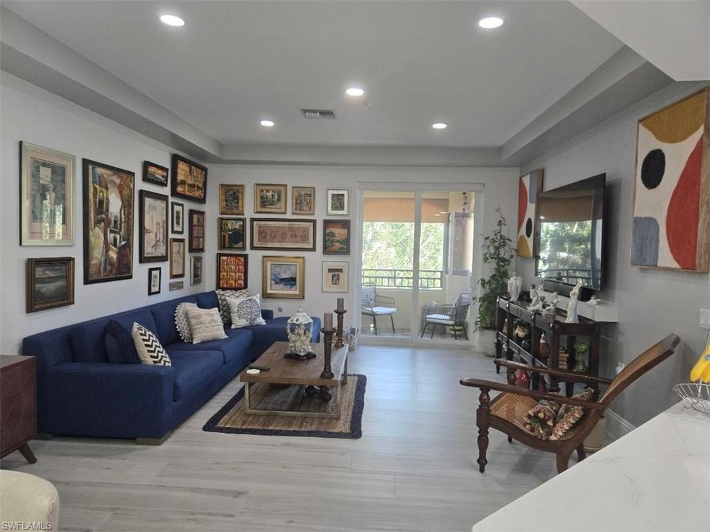 MLS #225069232 image #0