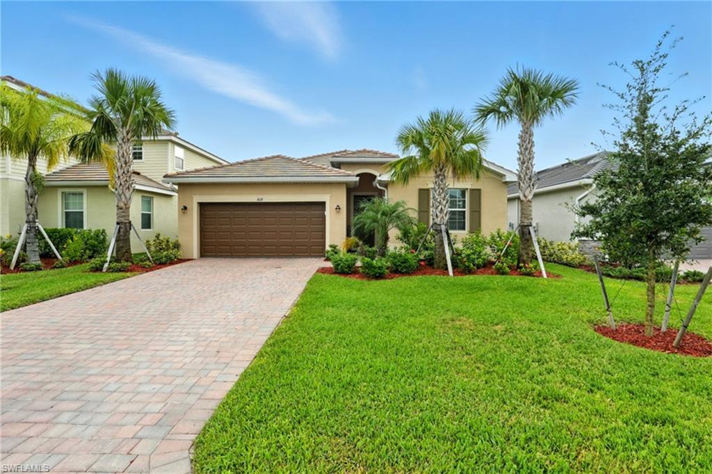 MLS #225069236 image #0