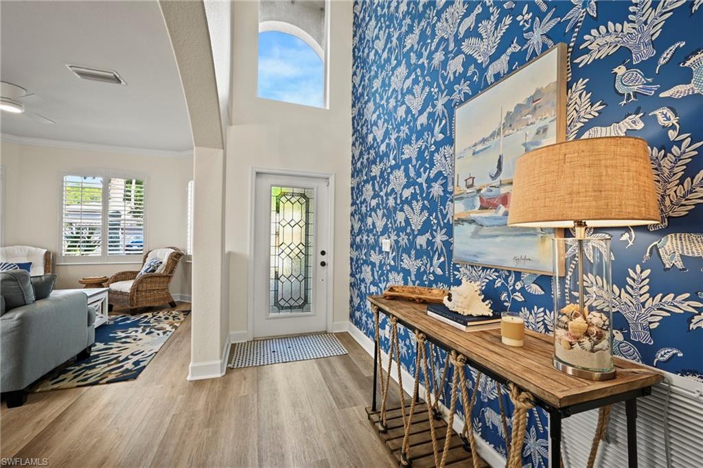 MLS #225069247 image #0